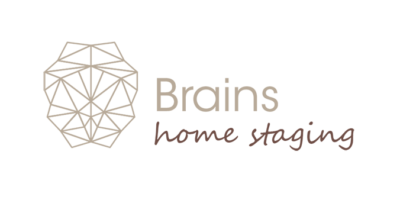 BRAINS_home staging