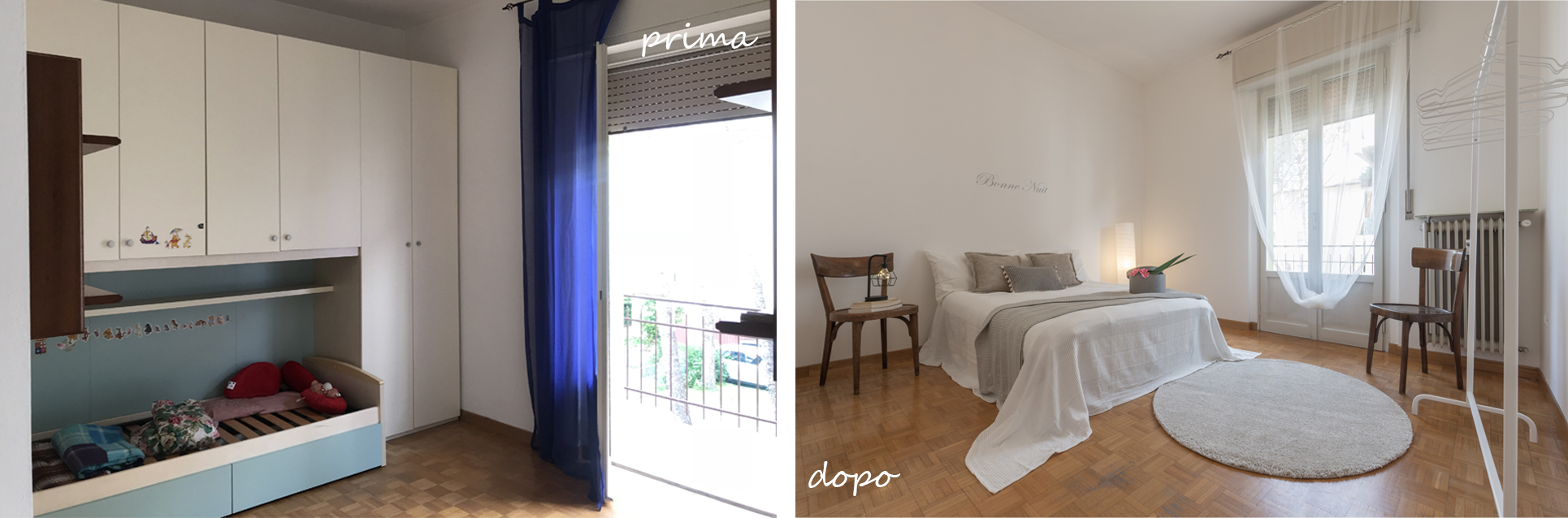 home staging forlì, homestaging, vendere casa con l'home staging, affitto casa con l'home staging, allestimento home staging