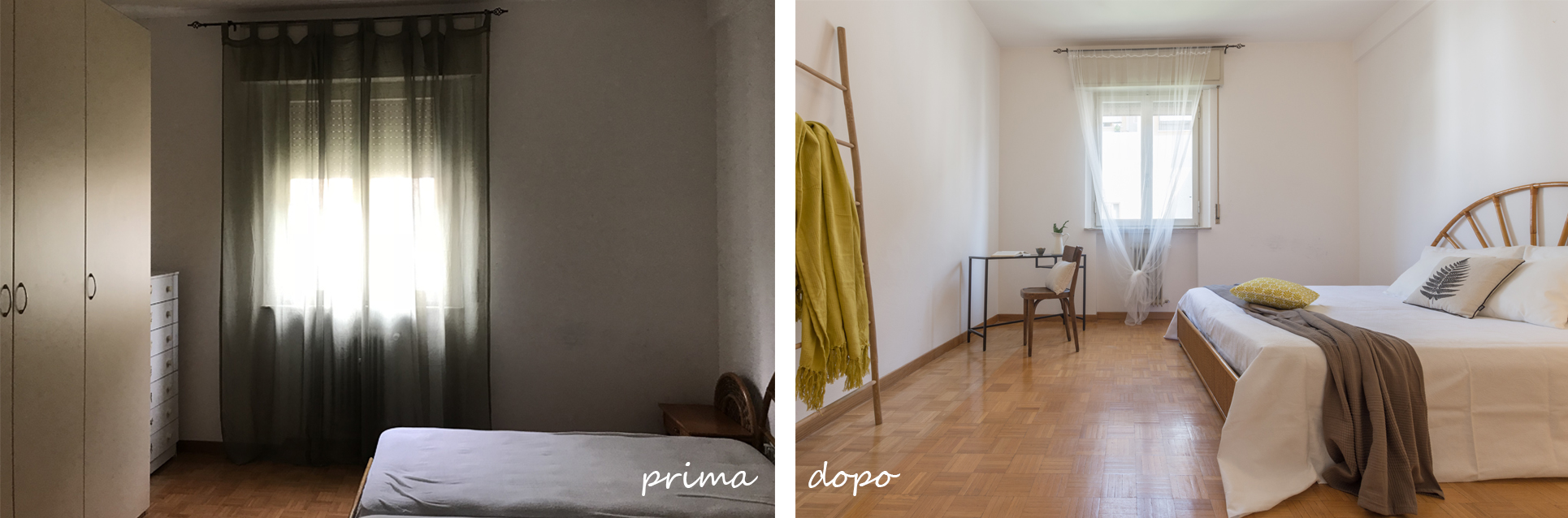 home staging forlì, homestaging, vendere casa con l'home staging, affitto casa con l'home staging, allestimento home staging