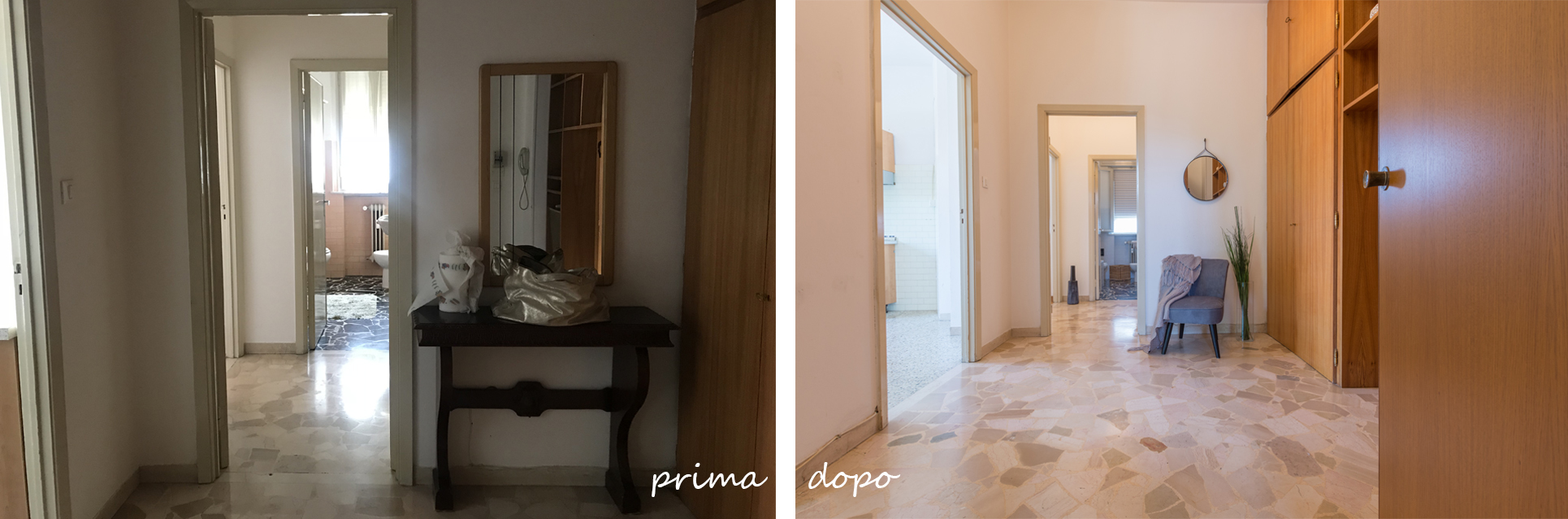 home staging forlì, homestaging, vendere casa con l'home staging, affitto casa con l'home staging, allestimento home staging