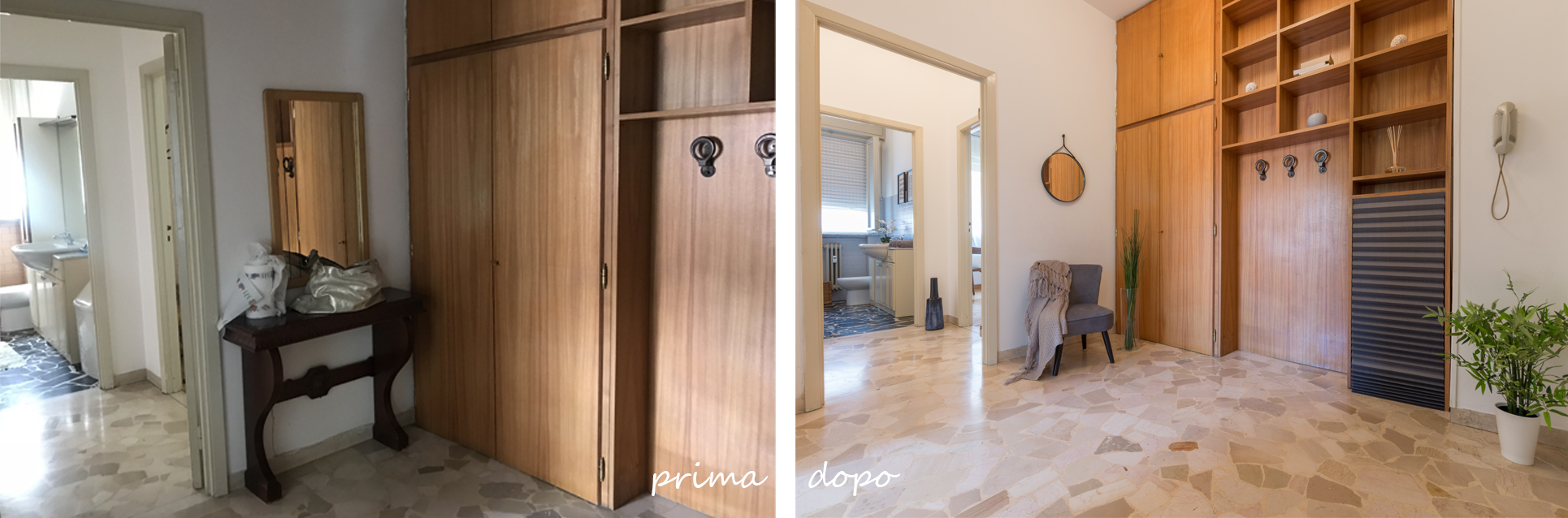 home staging forlì, homestaging, vendere casa con l'home staging, affitto casa con l'home staging, allestimento home staging