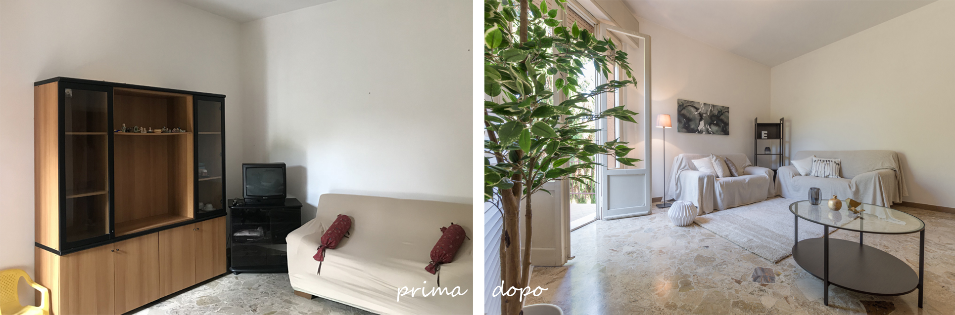 home staging forlì, homestaging, vendere casa con l'home staging, affitto casa con l'home staging, allestimento home staging