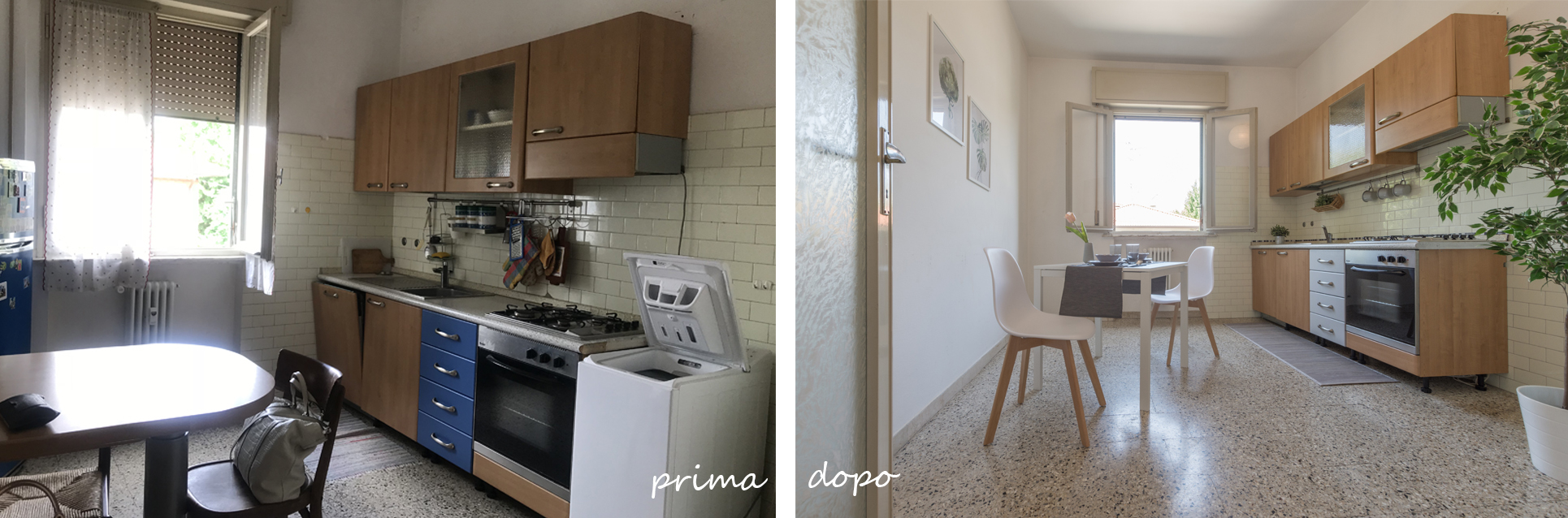 home staging forlì, homestaging, vendere casa con l'home staging, affitto casa con l'home staging, allestimento home staging