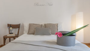 home staging forlì, homestaging, vendere casa con l'home staging, affitto casa con l'home staging, allestimento home staging