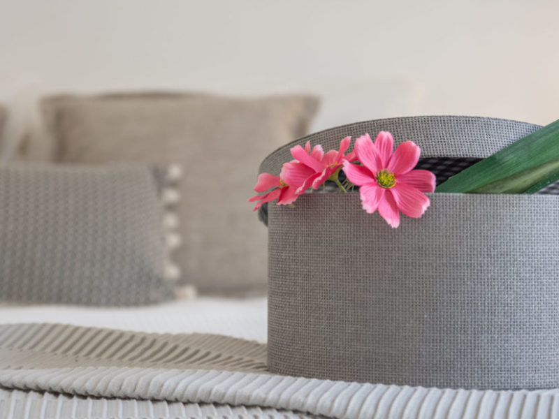 home staging forlì, homestaging, vendere casa con l'home staging, affitto casa con l'home staging, allestimento home staging