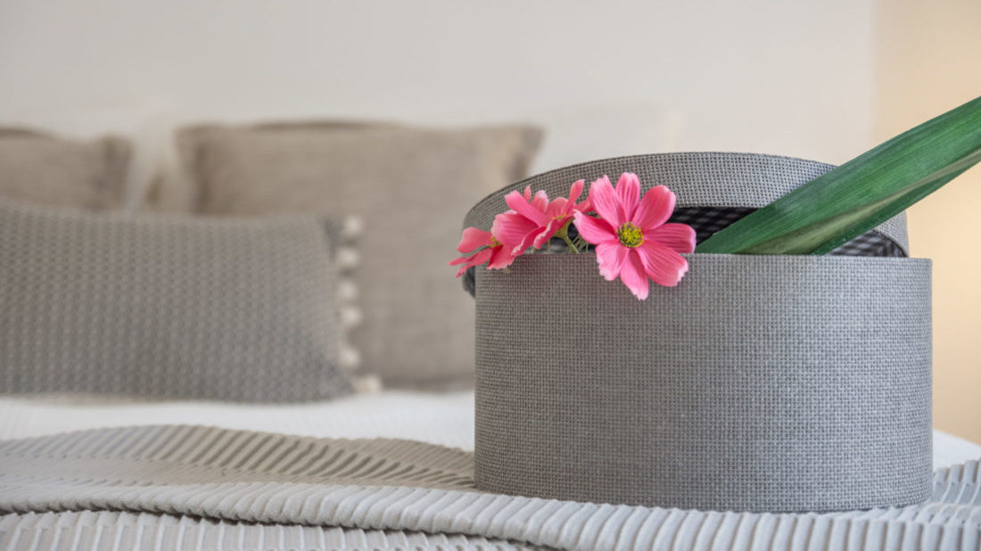 home staging forlì, homestaging, vendere casa con l'home staging, affitto casa con l'home staging, allestimento home staging