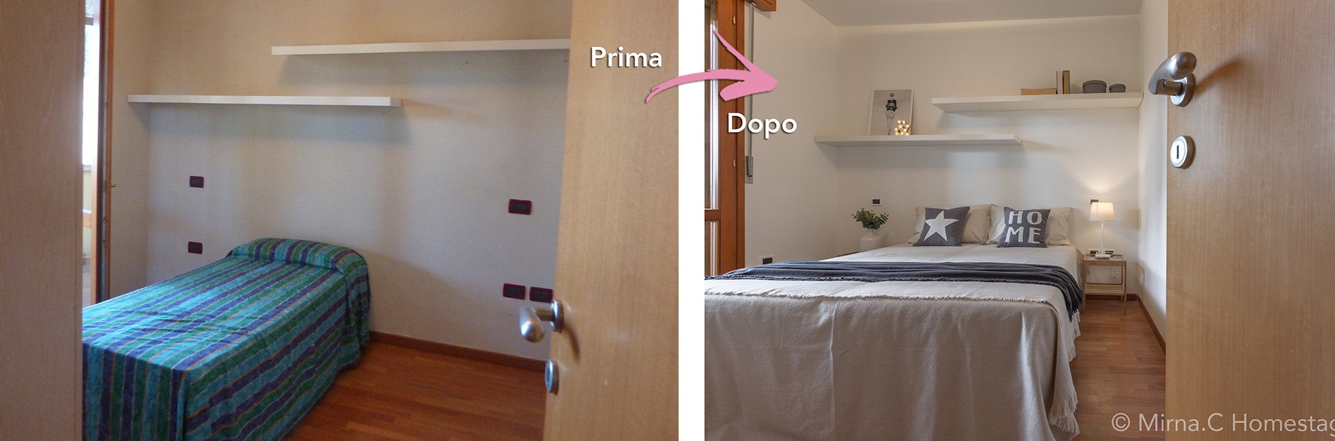 home staging milano marittima, homestaging, vendere casa con l'home staging, affitto casa con l'home staging, allestimento home staging